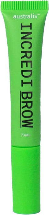 Australis Incredibrow Gel