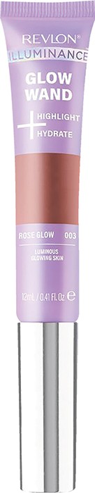 Revlon Illuminance Glow Wand