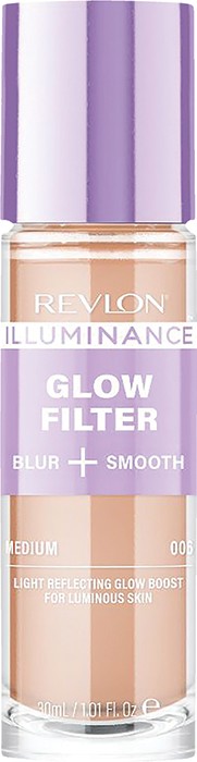 Revlon Illuminance Glow Filter