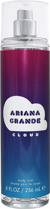 Ariana Grande Cloud Body Mist 236mL