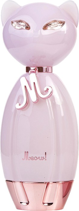 Katy Perry Meow 100mL EDP