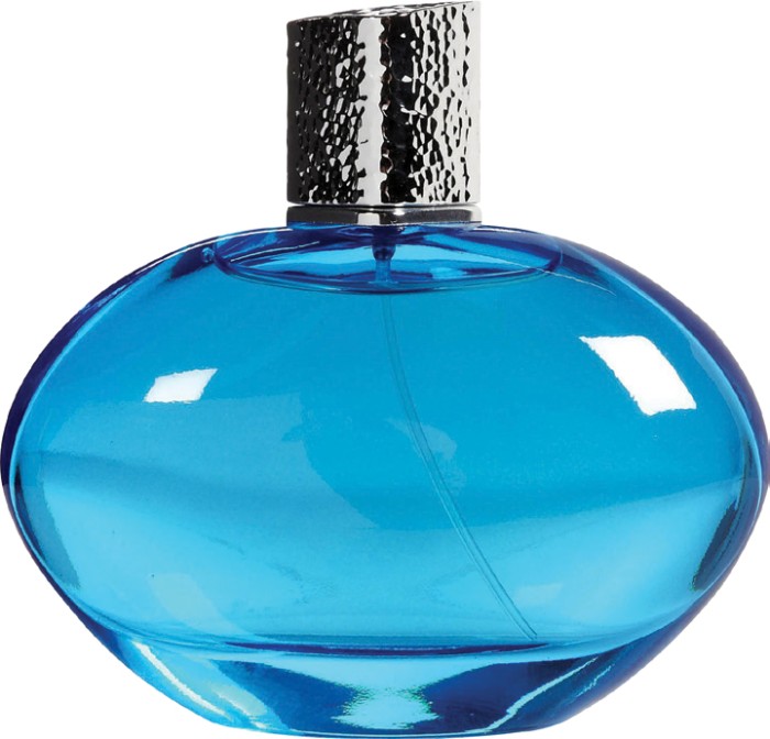 Elizabeth Arden Mediterranean 100mL EDP