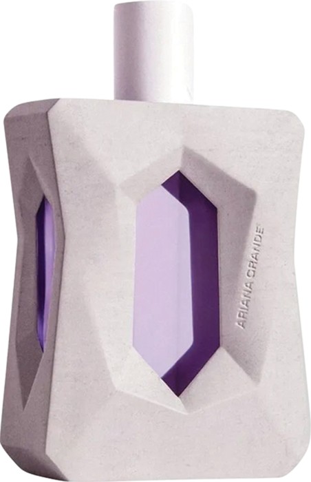 Ariana Grande God is a Woman 100mL EDP