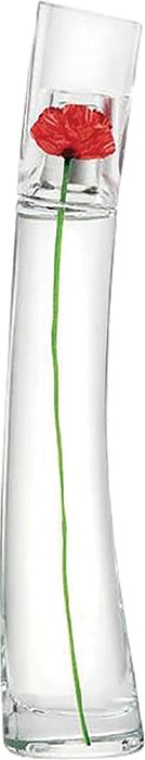 Kenzo Flower 30mL EDP