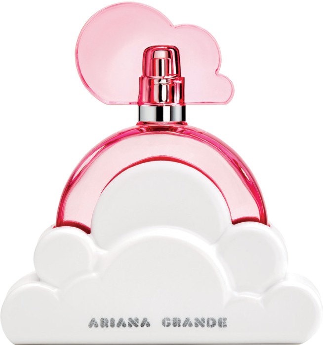Ariana Grande Cloud Pink 100mL EDP