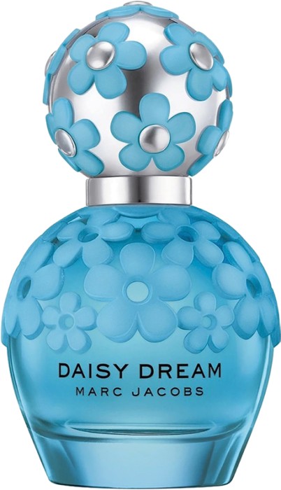 Marc Jacobs Daisy Dream Forever 50mL EDP