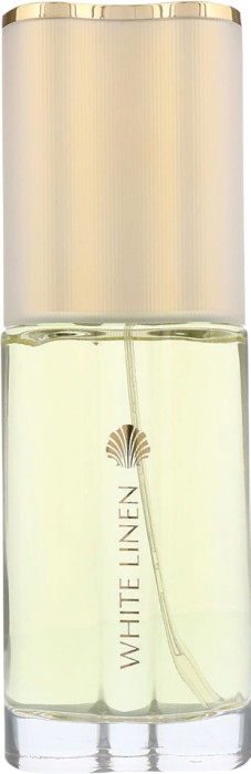 Estee Lauder White Linen 60mL EDP