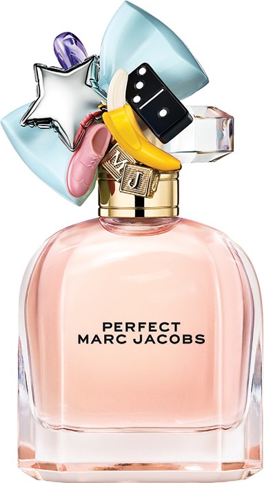 Marc Jacobs Perfect 50mL EDP