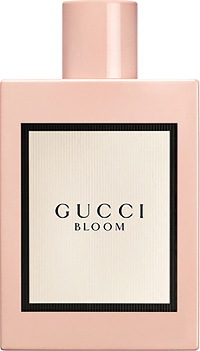 Gucci Bloom 50mL EDP
