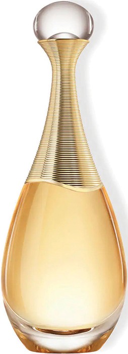 Dior J'adore 50mL EDP