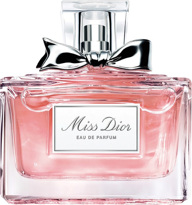 Miss Dior 50mL EDP