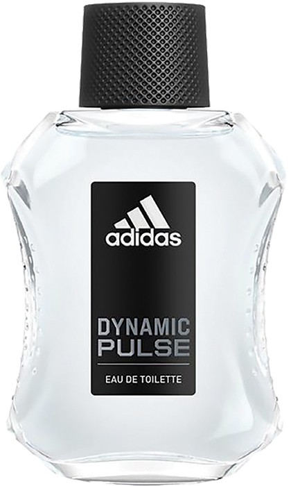 Adidas Dynamic Pulse 100mL EDT