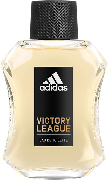 Adidas Victory League 100mL EDT