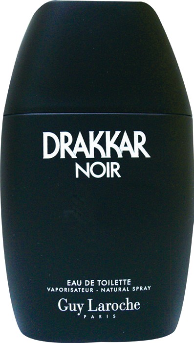 Guy Laroche Drakkar Noir 100mL EDT