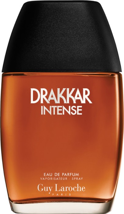 Guy Laroche Drakkar Intense 100mL EDP
