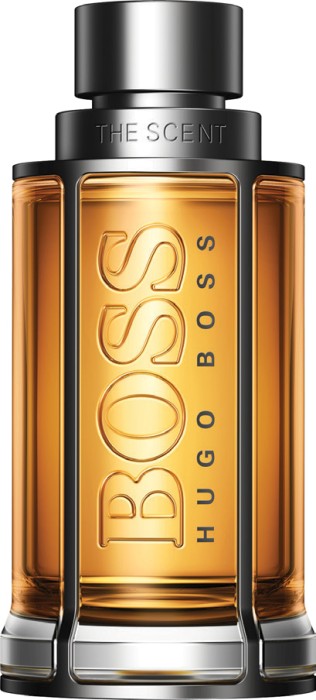 BOSS The Scent For Him 100mL EDT