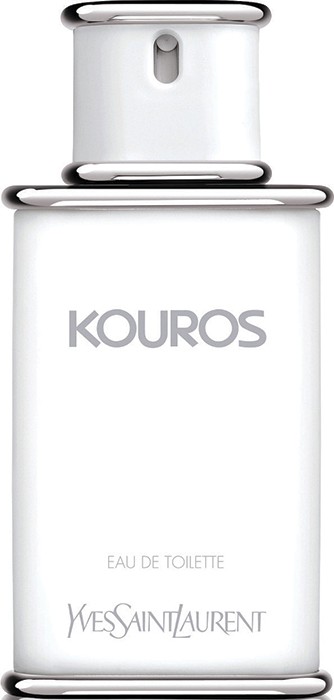 Yves Saint Laurent Kouros 100mL EDT