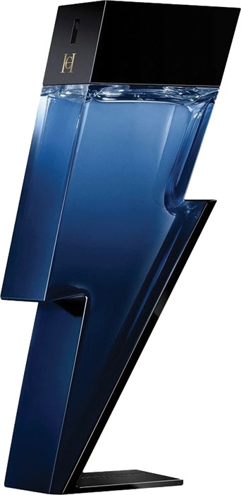 Carolina Herrera Bad Boy Cobalt 100mL EDP