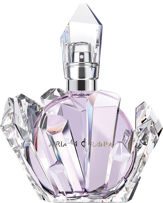 Ariana Grande R.E.M 100mL EDP