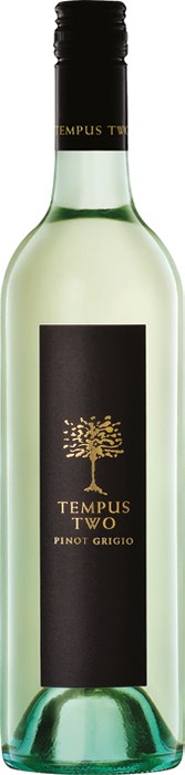 Tempus Two 750mL Varieties