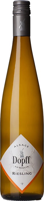Dopff Au Moulin Riesling