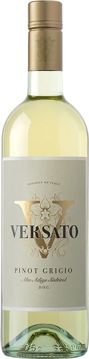 Versato Pinot Grigio