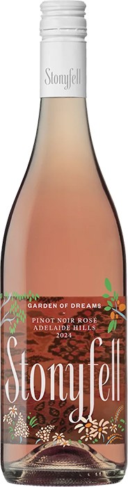 Stonyfell Waymaker Adelaide Hills Rosé