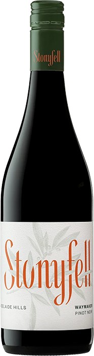 Stonyfell Waymaker Adelaide Hills Pinot Noir