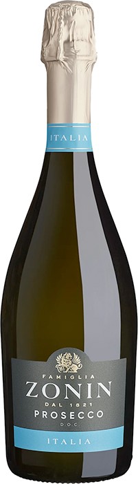 Zonin Prosecco