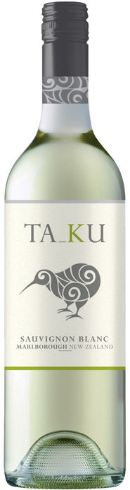 Ta_Ku 750mL Varieties