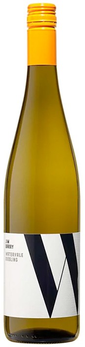 Jim Barry Watervale Riesling 750mL
