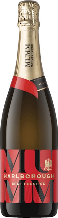 Mumm Terroir 750mL Varieties