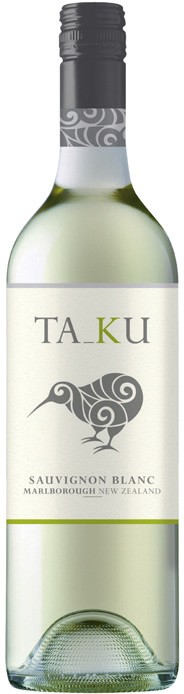 Ta_Ku 750mL Varieties