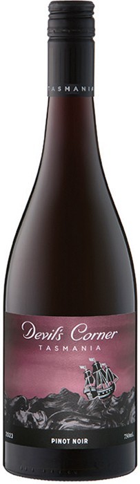 Devil’s Corner 750mL Varieties