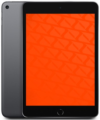 iPad 5 64GB Premium Refurbished