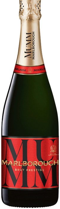 Mumm Terroir 750mL Varieties