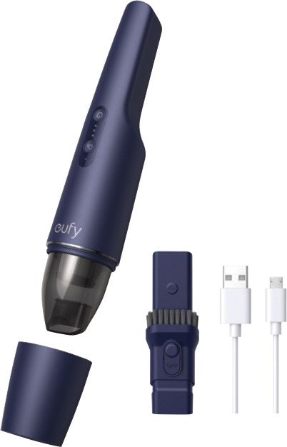 Eufy Handheld Rechargable Vacuum