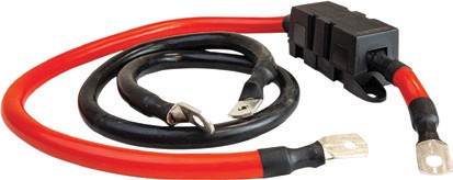 Hardkorr 1000W Inverter Wiring Kit^