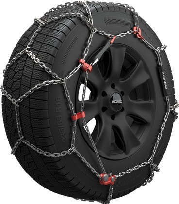 Konig Snow Chains