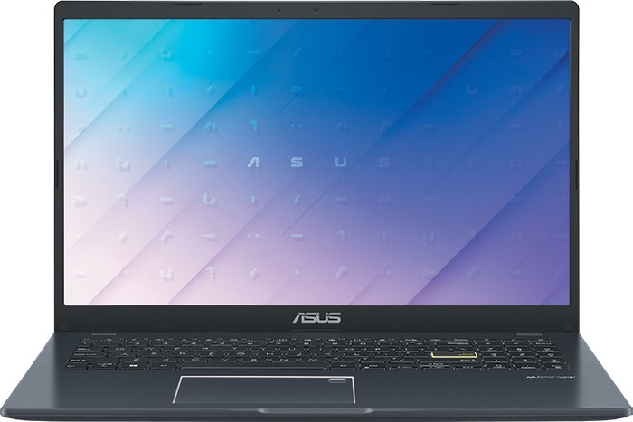 ASUS 15.6" Notebook