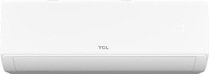 TCL 2.6kW Reverse Cycle Air Conditioner