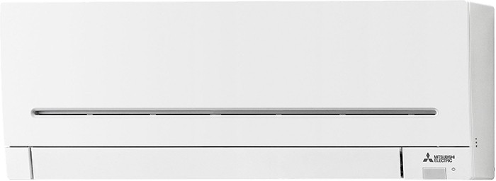 Mitsubishi Electric Reverse Cycle Split System Air Conditioner
