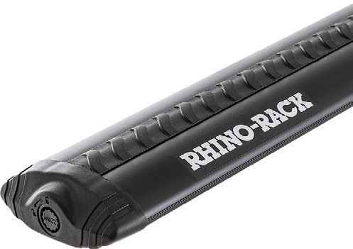 40% off Rhino Rack Vortex Bars