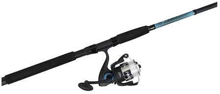 Pryml Force Surf Combo
