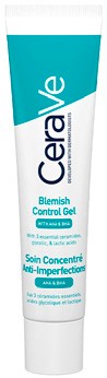CeraVe Blemish Control Gel 40mL