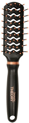 Beauty Theory Travel Vent Brush