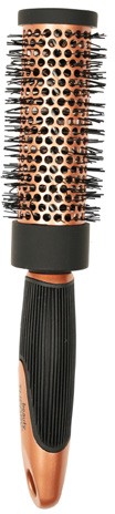 Beauty Theory Blowout Smooth & Shine Brush