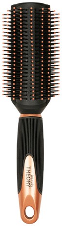 Beauty Theory Smooth & Style Finishing Brush