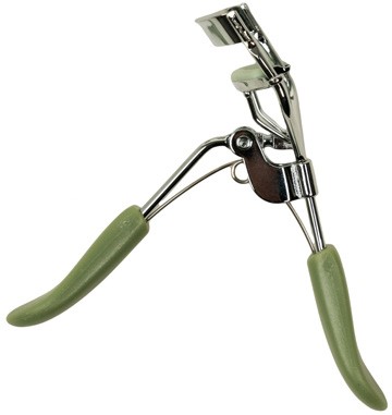 Beauty Theory Eyelash Curler