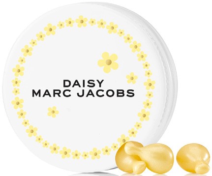 Marc Jacobs Daisy Drops 30 Capsules